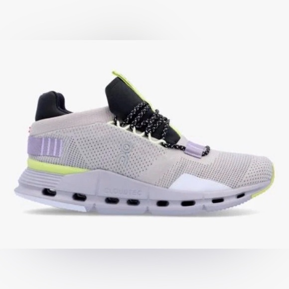 On cloudnova 7.5 - Picture 1 of 5